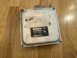 83-85 Porsche 944 2.5L Engine Control Module Ecu Dme Motronic/bosch 0261200015. Fixed Price $205.00.