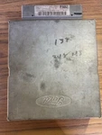 Used Oem 1996 Ford Explorer F67F-12A650-FC Engine Computer. Fixed Price $22.74.