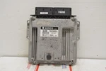 2012 2013 Kia Soul 1.6L 39110-2BCG2 Engine Control Module Unit Ecm J69 041. Fixed Price $32.79.