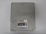 Toyota 1996 4RUNNER 2.7L 3RZ-FE 89661-3D200 Engine Computer Module Ecu Ecm Pcm. Fixed Price $649.00.