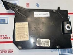 1993-1996 Intrepid Concorde Vision New Yorker Body Control Module Bcm P# 4759430. Fixed Price $164.99.