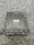 2006 Eclipse Gt 3.8L Engine Motor Control Module Computer Ecm Ecu 1860A220. Fixed Price $65.00.