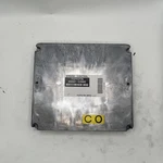 2005 Toyota RAV4 Ecu/ecm 89661-42B80. Fixed Price $160.00.