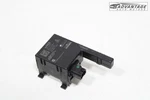 2025 Chevrolet Equinox Keyless Entry Receiver Control Module 13554426 Oem. Fixed Price $54.59.