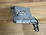Lexus LX470 Ahc Suspension Control Computer Module 89290-60041 2003-2007 Oem. Fixed Price $145.00.
