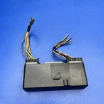 94-02 Mercede R129 SL500 SL320 SL600 Head Lamp Control Module 1295420432 Oem. Fixed Price $60.00.