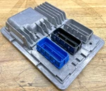 2017-19 Gm Ecm Terrain Pcm Engine Computer Module Ecu 12695198 12669908 E80 Oem. Fixed Price $45.35.