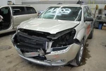 2013 Acadia Onstar Module 22782105. Fixed Price $69.99.