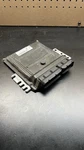 2007 Nissan Xterra Fronteir 4.0L Ecu Engine Computer MEC70-010 B1. Fixed Price $150.00.