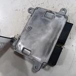 Engine Ecm Electronic Control Module 2.0L 20 Mitsubishi Outlander Sport Oem. Fixed Price $79.06.