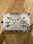 2014-2018 Ram 1500 5.7 Hemi 4X4 Ecm Ecu Pcm P68153791AF. Fixed Price $129.00.