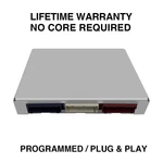 Engine Computer Programmed Plug&play 1997 Isuzu Rodeo 8162432790 Bzmb 3.2L Ecm. Fixed Price $156.99.