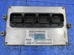 Programmed Plug & Play 07 Dodge 1500 Truck 5.7 Ecm 05094492AJ 3654. Fixed Price $114.74.