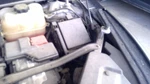 Fuse Box Engine Fits 18 Enclave 5115943. Fixed Price $95.00.