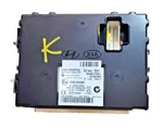 2011-2013 Kia Optima Keyless Entry Theft Locking Module Oem 95480-2T005. Fixed Price $49.77.