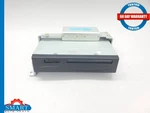Lexus SC430 Navigation Dvd Drive Player 01-05 Oem Tested. Fixed Price $164.95.