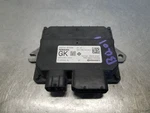 22 Nissan Pathfinder Sl 3.5L Valve Control Module 237F06TA0A. Fixed Price $125.00.