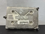 2014 Dodge 1500 5.7L Ecu Ecm P68153791AF *needs Programming*. Fixed Price $189.99.