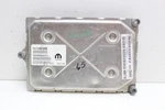 Engine Ecm Control Module 2.4L Fits 15 Journey P68239253AC. Fixed Price $49.95.