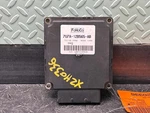 2008 Ford F-550 Transmission Module. Fixed Price $240.00.
