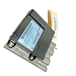 Acura Tlx 18-20 Bluetooth Communication Telematics Control Module & Bracket Oem. Fixed Price $82.49.
