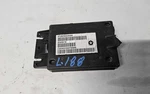 Temperature Module Dodge Charger 18 Id 68340540AB. Fixed Price $59.15.