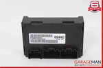 12-19 Fiat 500E Central Locking Control Module Unit P05062094AC Oem. Fixed Price $75.00.