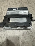2021 2023 Hyundai Elantra 2.0L Engine Computer Module Ecm Ecu 39170-2JCC5. Fixed Price $99.00.