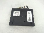 Subaru Xv Am Cd Player Radio Receiver FMZY2. Fixed Price $203.94.