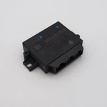 2008 2009 2010 2011 Audi A4 A5 S4 S5 Parking Assist Control Module 8K0919475H. Fixed Price $39.99.