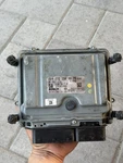 2008-2012 Mercedes C300 W204 Ecu Engine Control Module Computer Oem 2721500079. Fixed Price $100.00.