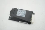 Ignition Switch Control Module Ecu 2139004923 Oem Mercedes S560 W222 2019. Fixed Price $179.99.