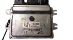 NEC000-834 Ecm Ecu Computer 2014-2016 Nissan Versa. Fixed Price $38.00.