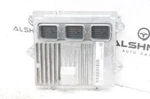 2016-2017 Acura Ilx Engine Computer Control Module Ecu Ecm 37820-R4H-A53 Oem. Fixed Price $99.09.
