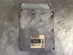 Oem 2000 Toyota 4RUNNER 2.7L 4X2 Ecm Engine Computer 89666-35091. Fixed Price $66.50.