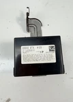 2010-2013 Acura Mdx Suspension Tire Pressure Monitoring System Tpms 39350STXA120. Fixed Price $49.99.