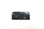 2008 Acura Tl Suspension Control Module Used Oem (39350-SEP-A020-M1). Fixed Price $33.99.