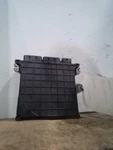 2024 Nissan Frontier Engine Control Module Ecm 3.8L Oem Used 11000 Mi. Fixed Price $110.79.