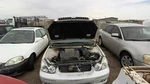 Engine Ecm Electronic Control Module Center Dash 2.7L Fits 04 Sonata 29288894. Fixed Price $110.70.