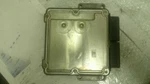 Engine Ecm Control Module 2.0L Fits 13 Lincoln Mkz DP5A-12A650-FE DP5A12A650FE. Fixed Price $104.99.