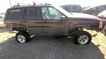Used Body Control Module Fits: 1996 Jeep Grand Cherokee Bcm Lh Dash. Fixed Price $190.65.