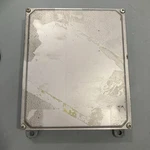 1996-1997 Honda Accord Ecu/ecm 2.2L 37820-P0J-L61. Fixed Price $37.49.