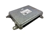 Jaguar Xj Thunderbird Front Lighting Control Module Unit 7W93-13B525-AA. Fixed Price $99.00.