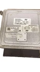 39172-2EFJ5 Hyundai Elantra 2020 Ecm Ecu Computer. Fixed Price $40.00.