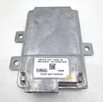 Trailer Backup Park Assist Camera Module GL3T-19H423-BC Ford Pickup F150 16 17. Fixed Price $69.99.