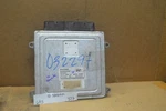 09-10 Hyundai Sonata Engine Control Unit Ecu 391002G333 Module 327-6A3. Fixed Price $29.99.