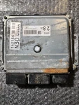 2020 Nissan Murano Computer Brain Engine Control Ecu Ecm Ebx Module BEM427300A1. Fixed Price $22.60.