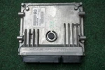 2018 2019 Toyota Corolla Engine Computer Control Module Oem Ecm 896610ZR03. Fixed Price $53.87.
