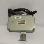 03-08 Infiniti FX35 FX45 Ecu Cruise Control 18995CG200 Oem. Fixed Price $15.00.