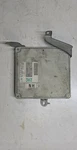 93-95 Toyota 4RUNNER Pickup 3.0 V6 Ecu Ecm Engine Computer 89661-35870. Fixed Price $250.00.